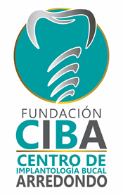 CIBA V